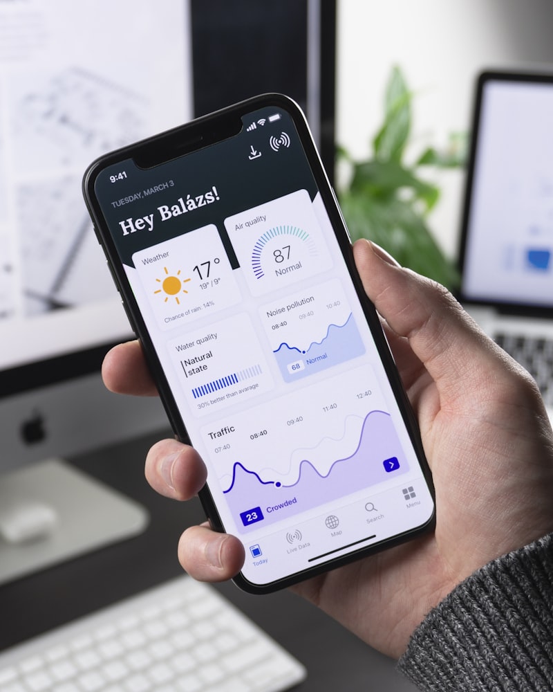 VSport手机APP界面展示 - 实时比分和体育直播功能