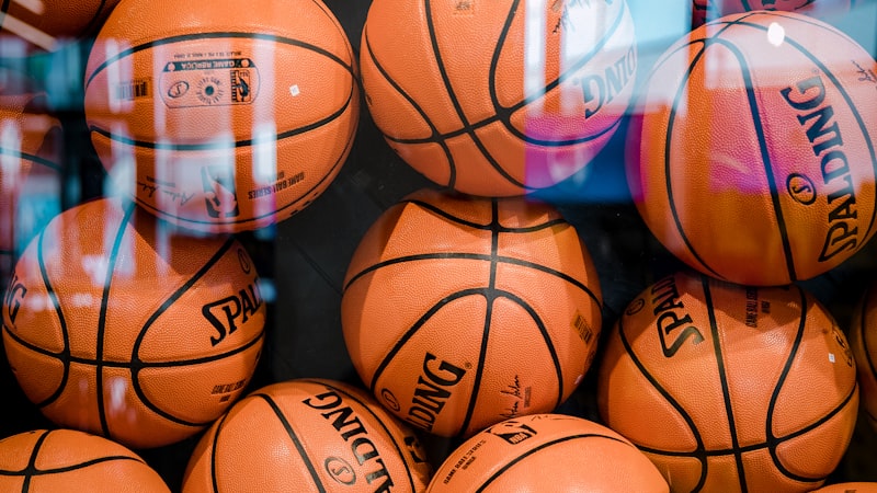 英超联赛足球直播 - 曼联 vs 利物浦 实时比赛画面